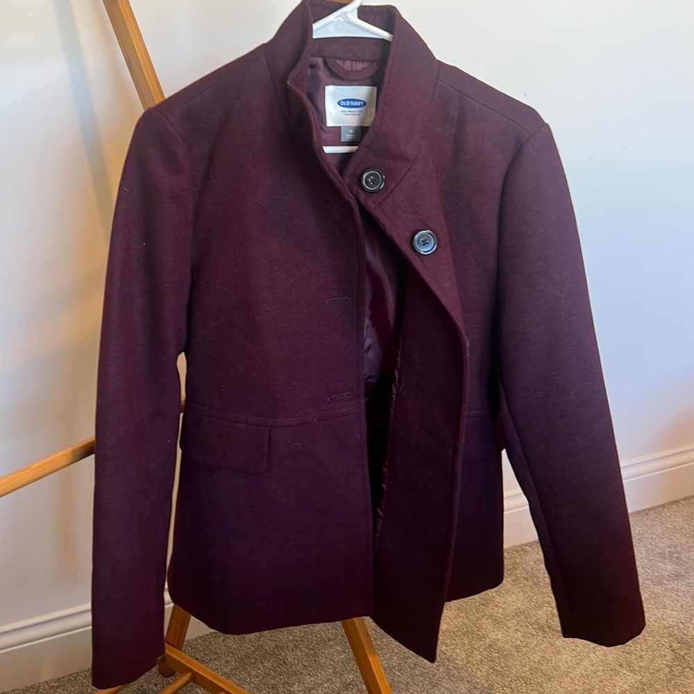 Old Navy Jacket